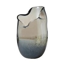 Oceano Vazo 16x15x26cm Diğer