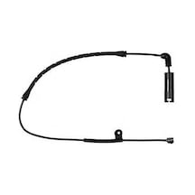 Bmw 3 E46 320I 2.2 2000-2005 Bosch Arka Balata Fişi