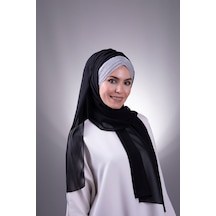 Siyah