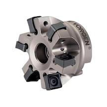 Fett Vrf88 - Sn1205 - D063 - D22 - Z06 Vorgen Freze Takımı