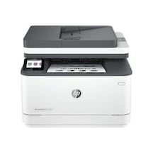 Pro 3103fdw Çok İşlevli Siyah Lazer 3g632a -134966