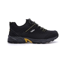 Lumberjack FLAKE 9PR Erkek WaterProof Ayakkabı 101031869SIYAH Siyah