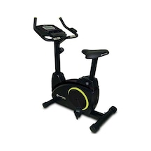 Profitness 8350u Black Dikey Kondisyon Bisikleti