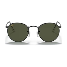 Ray-Ban Unisex Güneş Gözlüğü Rb3447 919931 50 Siyah