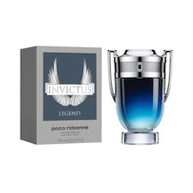 / Pr Invıctus Legend 100 Ml Homme Şipre