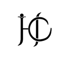 Dasdasasfasfasfasfas