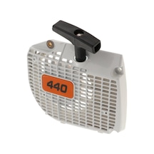 Suntek 044 Ms440 Ms460 046 Motorlu Testereler Için Marş