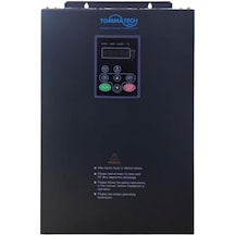 Tommatech 18,5 Kw 3 Faz/380V Sulama Pompası İnverteri İnvertörü T (503591372)