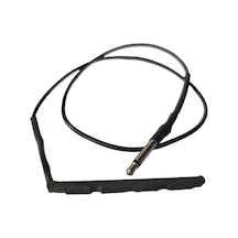 Spu Eşikaltı Manyetik Piezo -saz İçin