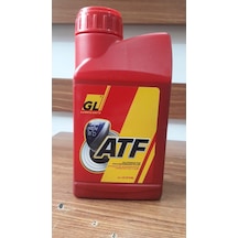 Otomatik Sanziman Hidrolik Direksiyon Yagi Atf 424734566