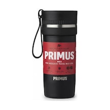 Prımus Mıka Wıde Travel Mug 0.35 Lt C.ash Termos Çok Renkli