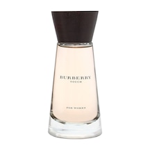 Burberry Touch Kadın Parfüm EDP 100 ML