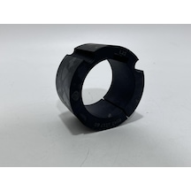Norelem 2517 60mm Konik Sıkıştırma Burcu