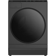 Arçelik 10120 IMP 1200 Devir 10 KG Neo Otonom Çamaşır Makinesi