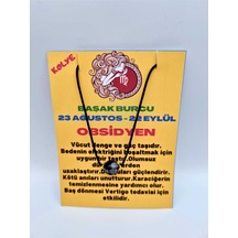 Çok REnkli
