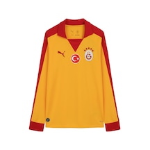 Sarı Kırmızı