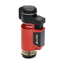 X-lite 1'li Torch Kırmızı Puro Çakmağı 875691