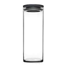 10 L