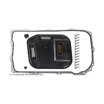 Blueprınt Adv182163 Sanziman Filtresi 0cm301519 Cm301519