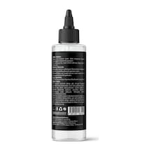 Future Mixing Solution 8oz 240ml Dövme Boyası Karışım Ve Seyreltme Solüsyonu