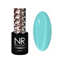 Nail Republic Kalıcı Oje 312 10 ML