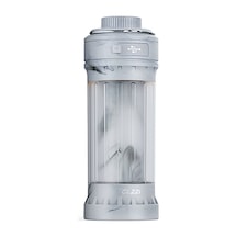 Fenix Cl22r 500 Lümen Kamp Feneri Beyaz