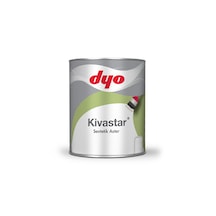 Kivastar Beyaz 2,5 Lt