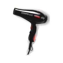 Etap 4030 Carisma 2000 W Profesyonel Fön Makinesi