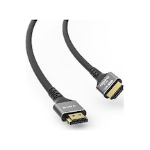 S-link Sl-hdm4k105 19+1 Hdmı To Hdmı 5m V2.0 4k 8