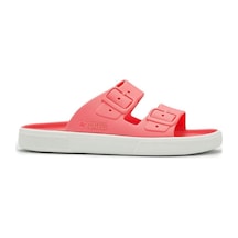 Boatilus Boatılus Rocksy-f Çocuk Sandalet Rocksy-f-15 Pembe