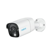 Reolink P330