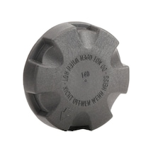 Bmw 3 Serisi E90 325i Yedek Su Depo Kapak 2004-2011