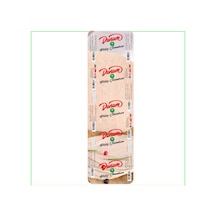 Danam Piliç Jambon Dilimli 1 KG