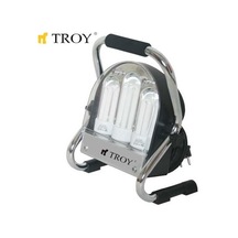 Troy 28000 Enerji Tasarruflu Projektör N11.1509