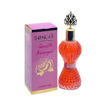 Songül Gençlik Kolonyası 200 ML