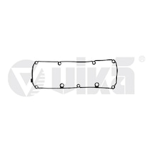03l103483 Külbütör Üst Kapak Contası - Golf-jetta-passat-a3-a4-q5 2.0 Tdi Caga-cagb-cbaa-cbab Motor
