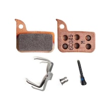 Sram Levelredforcerıval Sıntered Balata 001