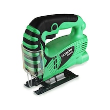 Hitachi-Hikoki CJ65V3 Dekupaj Testere 400 W