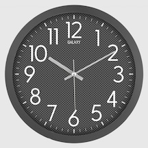 Çok Renkli