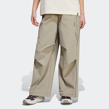 Adidas Terrex National Geographic Aeroready Kadın Bej Outdoor Pantolon Jd5846 Krem Adidas Terrex National Geographic Aeroready Kadın Bej Outdoor Pantolon Jd5846 Krem