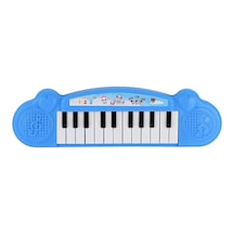 10005 Piano Mavi -uj Toys