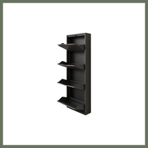 Metal