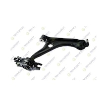 Ön Sağ Alt Salıncak Rotilli Honda Cıvıc Fc5 2016 2021 Teknorot