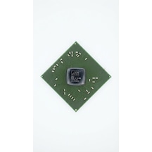 216-0728014 - Atı Grafik İşlemci / Gpu Çipi Bga Ekran Kartı Çipi