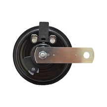 Seat İbiza Korna 2002-2006 335korna 50fk1200003 1.2