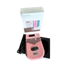 Elektronik Kalimba Pembe