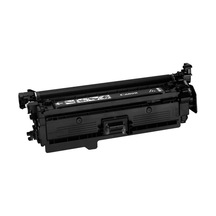 Canon Crg-723 Siyah Toner.Lbp-7750Cdn