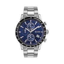 Boss Watches Hb1513510 Erkek Kol Saati