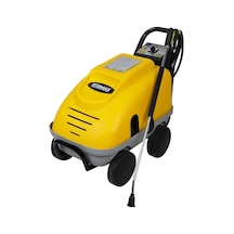 Rtrmax RTM7020 Yüksek Basınçlı Yıkama Makinesi