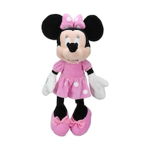 40216 Minnie Core Peluş 60 Cm
